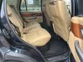 Land Rover Range Rover Sport 2.7 TDV6 HSE Azul - thumbnail 9