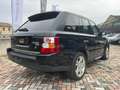 Land Rover Range Rover Sport 2.7 TDV6 HSE Azul - thumbnail 4