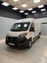 Fiat Ducato FIAT Industrial  Manual de 4 Puertas Blanco - thumbnail 4