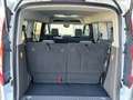 Ford Tourneo Connect Tourneo Grand Connect Titanium 1,5 TDCi L1 Aut. Weiß - thumbnail 10