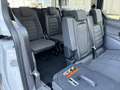 Ford Tourneo Connect Tourneo Grand Connect Titanium 1,5 TDCi L1 Aut. Weiß - thumbnail 13