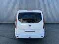 Ford Tourneo Connect Tourneo Grand Connect Titanium 1,5 TDCi L1 Aut. Weiß - thumbnail 4