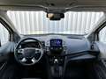 Ford Tourneo Connect Tourneo Grand Connect Titanium 1,5 TDCi L1 Aut. Weiß - thumbnail 15