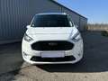 Ford Tourneo Connect Tourneo Grand Connect Titanium 1,5 TDCi L1 Aut. Weiß - thumbnail 3