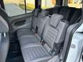 Ford Tourneo Connect Tourneo Grand Connect Titanium 1,5 TDCi L1 Aut. Weiß - thumbnail 12