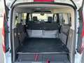 Ford Tourneo Connect Tourneo Grand Connect Titanium 1,5 TDCi L1 Aut. Weiß - thumbnail 9