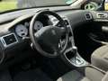 Peugeot 307 SW 2.0-16V Pack AUTOMAAT CRUISE/AIRCO/TREKHAAK Zwart - thumbnail 9