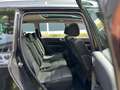 Peugeot 307 SW 2.0-16V Pack AUTOMAAT CRUISE/AIRCO/TREKHAAK Zwart - thumbnail 14