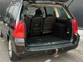 Peugeot 307 SW 2.0-16V Pack AUTOMAAT CRUISE/AIRCO/TREKHAAK Zwart - thumbnail 21