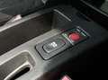 Peugeot 307 SW 2.0-16V Pack AUTOMAAT CRUISE/AIRCO/TREKHAAK Zwart - thumbnail 20