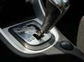 Peugeot 307 SW 2.0-16V Pack AUTOMAAT CRUISE/AIRCO/TREKHAAK Zwart - thumbnail 17