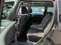Peugeot 307 SW 2.0-16V Pack AUTOMAAT CRUISE/AIRCO/TREKHAAK Zwart - thumbnail 13
