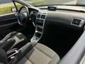 Peugeot 307 SW 2.0-16V Pack AUTOMAAT CRUISE/AIRCO/TREKHAAK Zwart - thumbnail 10