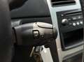 Peugeot 307 SW 2.0-16V Pack AUTOMAAT CRUISE/AIRCO/TREKHAAK Zwart - thumbnail 19