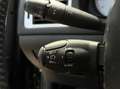 Peugeot 307 SW 2.0-16V Pack AUTOMAAT CRUISE/AIRCO/TREKHAAK Zwart - thumbnail 18