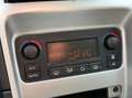 Peugeot 307 SW 2.0-16V Pack AUTOMAAT CRUISE/AIRCO/TREKHAAK Zwart - thumbnail 16