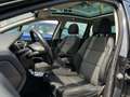 Peugeot 307 SW 2.0-16V Pack AUTOMAAT CRUISE/AIRCO/TREKHAAK Zwart - thumbnail 11