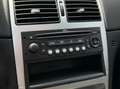 Peugeot 307 SW 2.0-16V Pack AUTOMAAT CRUISE/AIRCO/TREKHAAK Zwart - thumbnail 15