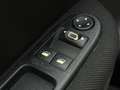 Peugeot 307 SW 2.0-16V Pack AUTOMAAT CRUISE/AIRCO/TREKHAAK Zwart - thumbnail 23
