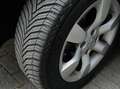 Peugeot 307 SW 2.0-16V Pack AUTOMAAT CRUISE/AIRCO/TREKHAAK Zwart - thumbnail 22