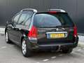 Peugeot 307 SW 2.0-16V Pack AUTOMAAT CRUISE/AIRCO/TREKHAAK Zwart - thumbnail 5