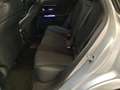 Mercedes-Benz GLC 220 d 4MATIC AMG+NIGHT+DIGITALLIGHT+AHK+EASY Zilver - thumbnail 14