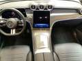 Mercedes-Benz GLC 220 d 4MATIC AMG+NIGHT+DIGITALLIGHT+AHK+EASY Silber - thumbnail 13