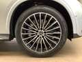 Mercedes-Benz GLC 220 d 4MATIC AMG+NIGHT+DIGITALLIGHT+AHK+EASY Silber - thumbnail 6
