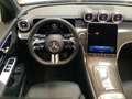 Mercedes-Benz GLC 220 d 4MATIC AMG+NIGHT+DIGITALLIGHT+AHK+EASY Ezüst - thumbnail 12