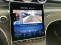 Mercedes-Benz GLC 220 d 4MATIC AMG+NIGHT+DIGITALLIGHT+AHK+EASY Zilver - thumbnail 11