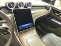 Mercedes-Benz GLC 220 d 4MATIC AMG+NIGHT+DIGITALLIGHT+AHK+EASY Silber - thumbnail 9