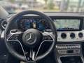Mercedes-Benz E 220 E 220 d T *AVANTGARDE*NIGHT*PANO*360°*SHZ*NAVI* Silber - thumbnail 10