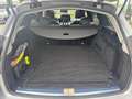 Mercedes-Benz E 220 E 220 d T *AVANTGARDE*NIGHT*PANO*360°*SHZ*NAVI* Silber - thumbnail 12