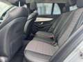 Mercedes-Benz E 220 E 220 d T *AVANTGARDE*NIGHT*PANO*360°*SHZ*NAVI* Silber - thumbnail 11