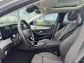 Mercedes-Benz E 220 E 220 d T *AVANTGARDE*NIGHT*PANO*360°*SHZ*NAVI* Argent - thumbnail 7