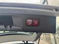 Mercedes-Benz E 220 E 220 d T *AVANTGARDE*NIGHT*PANO*360°*SHZ*NAVI* Silber - thumbnail 13