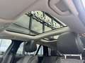 Mercedes-Benz E 220 E 220 d T *AVANTGARDE*NIGHT*PANO*360°*SHZ*NAVI* Argent - thumbnail 15