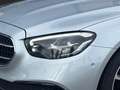 Mercedes-Benz E 220 E 220 d T *AVANTGARDE*NIGHT*PANO*360°*SHZ*NAVI* Silber - thumbnail 5