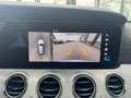 Mercedes-Benz E 220 E 220 d T *AVANTGARDE*NIGHT*PANO*360°*SHZ*NAVI* Argent - thumbnail 16