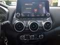 Nissan Juke 1.0 DIG-T 114 CV DCT Acenta 1°PROP-IVA ESPOSTA Nero - thumbnail 13