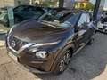 Nissan Juke 1.0 DIG-T 114 CV DCT Acenta 1°PROP-IVA ESPOSTA Nero - thumbnail 3