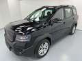 Cirelli Cirelli 1 PLUS 1.5L BENZINA 110CV *TETTO+PELLE* PROMO! Nero - thumbnail 2