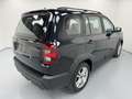 Cirelli Cirelli 1 PLUS 1.5L BENZINA 110CV *TETTO+PELLE* PROMO! Nero - thumbnail 5