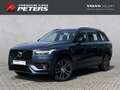 Volvo XC90 R Design Expression T8 7 Seat 19''LM Pano 360kam H Azul - thumbnail 1