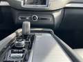 Volvo XC90 R Design Expression T8 7 Seat 19''LM Pano 360kam H Синій - thumbnail 15