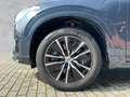 Volvo XC90 R Design Expression T8 7 Seat 19''LM Pano 360kam H Azul - thumbnail 9