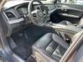 Volvo XC90 R Design Expression T8 7 Seat 19''LM Pano 360kam H plava - thumbnail 11