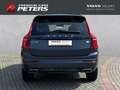 Volvo XC90 R Design Expression T8 7 Seat 19''LM Pano 360kam H Azul - thumbnail 7