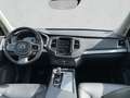 Volvo XC90 R Design Expression T8 7 Seat 19''LM Pano 360kam H Mavi - thumbnail 4