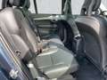 Volvo XC90 R Design Expression T8 7 Seat 19''LM Pano 360kam H plava - thumbnail 5